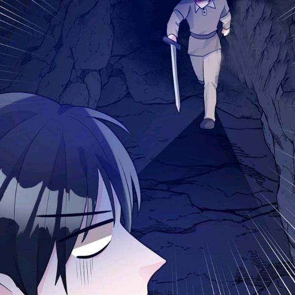 lily tàn độc chapter 14 37