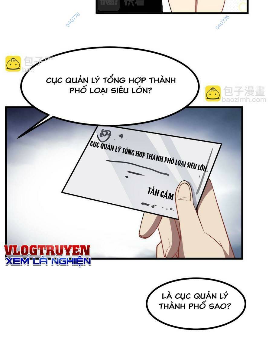 vú em thánh kỵ sĩ chapter 17 23