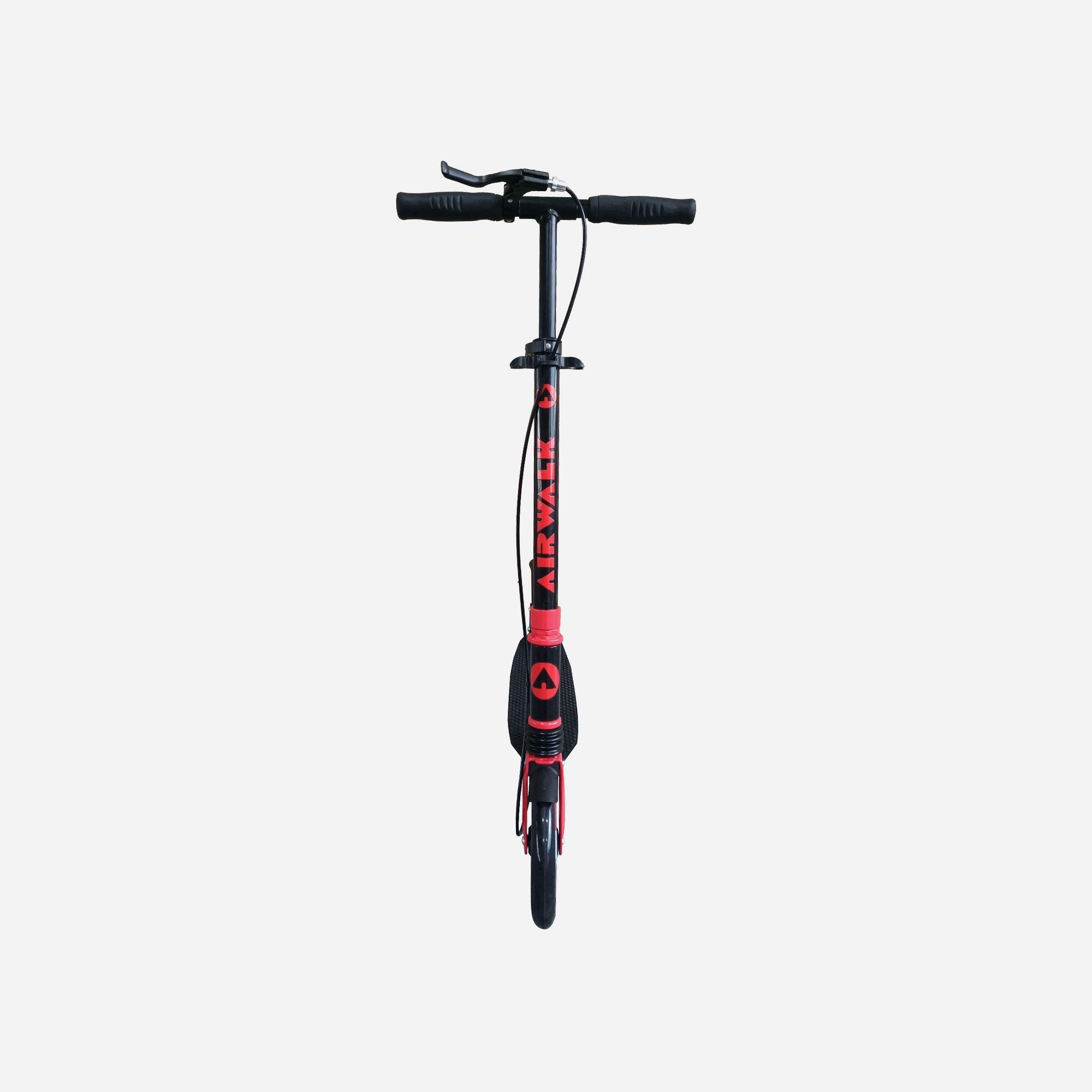 Xe 2 bánh Airwalk Veer Suspension Scooter - 784-5859