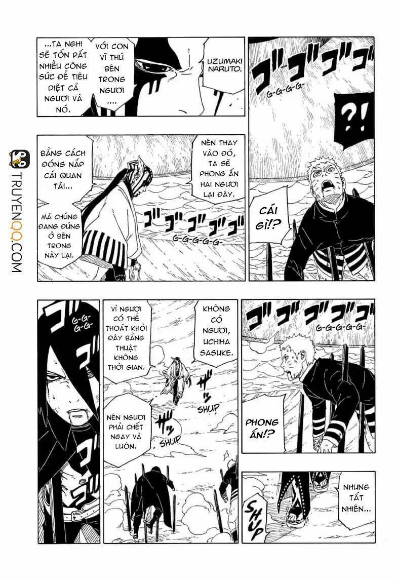 uzumaki boruto chapter 38 28