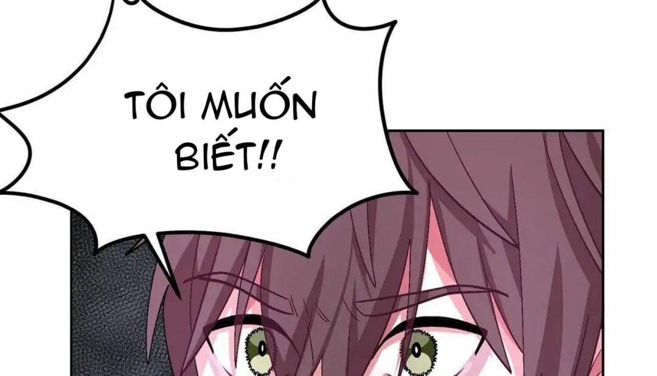 hãy vâng lời anh chapter 30 3