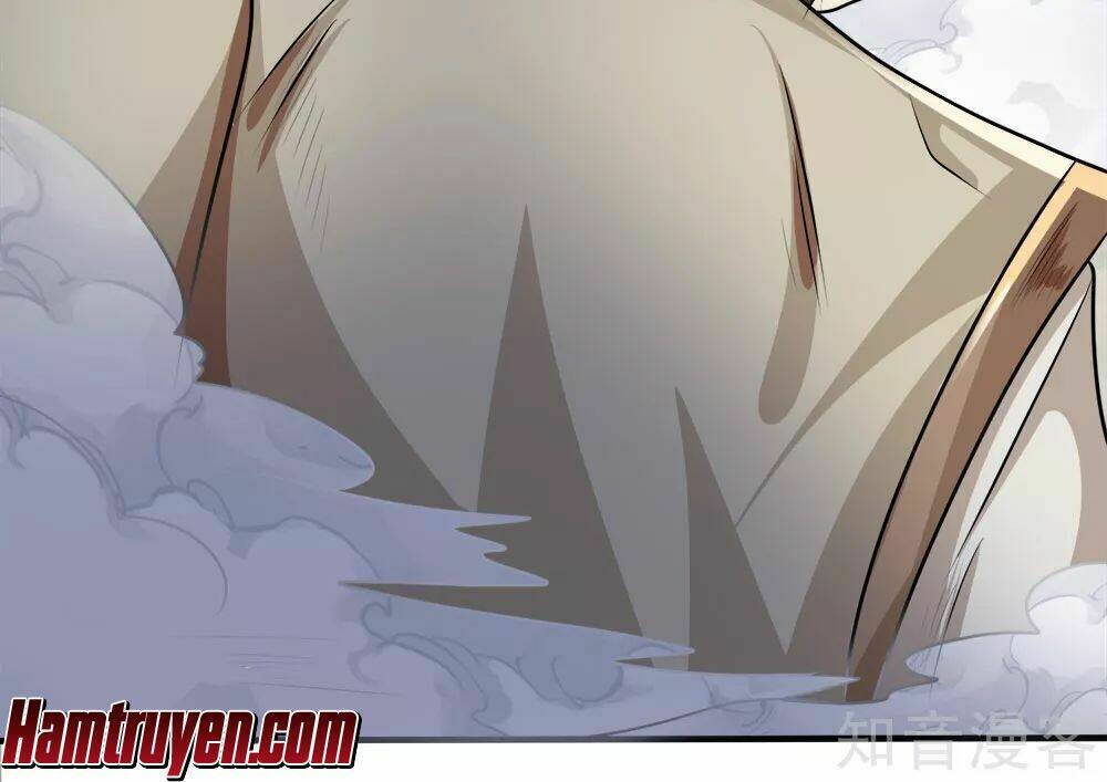 chí tôn hồng bao hoàng đế chapter 45 6