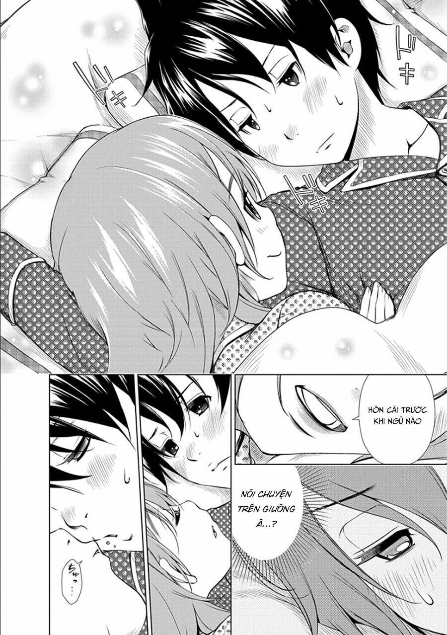 re:marina chapter 22 13