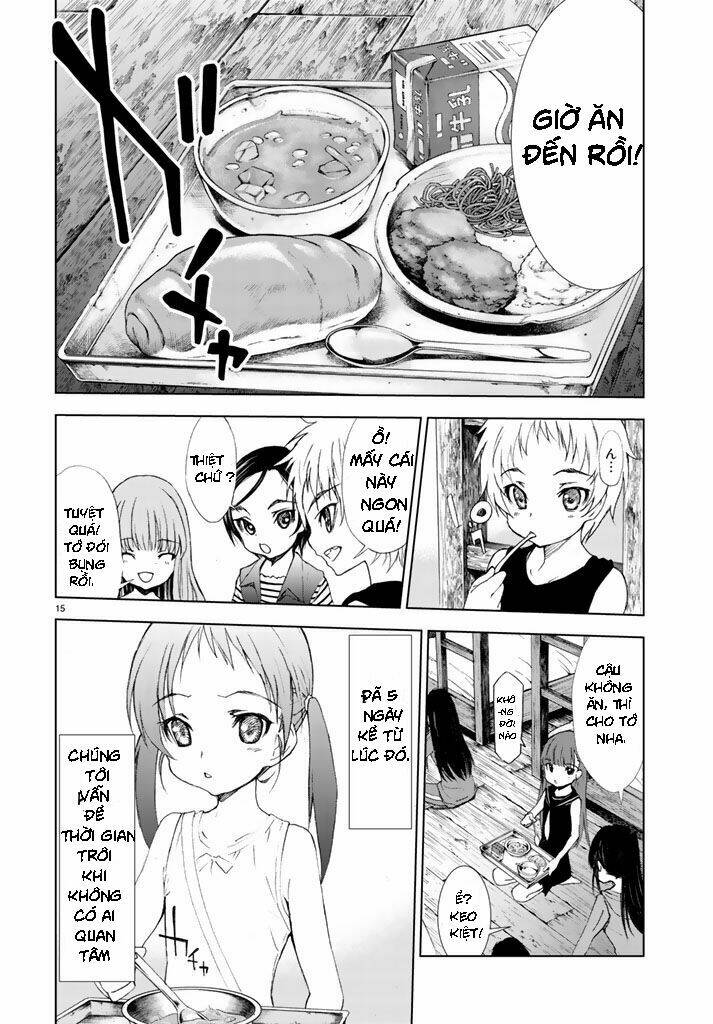 u12-under twelve chapter 1 15