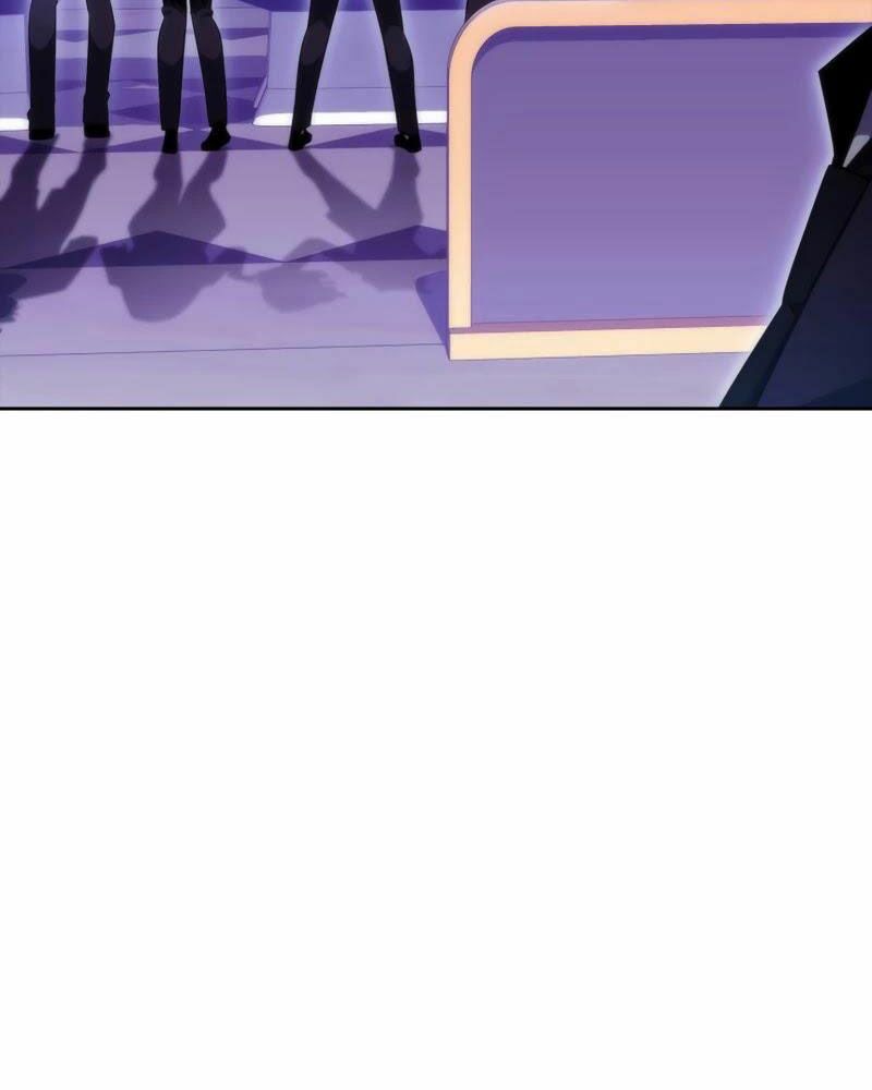 kẻ thách đấu chapter 23 97