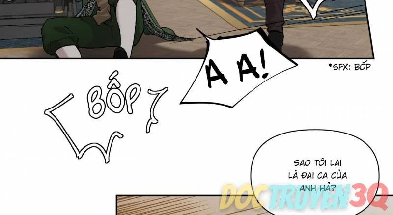 plaything - món đồ chơi của đại công tước chapter 39 109