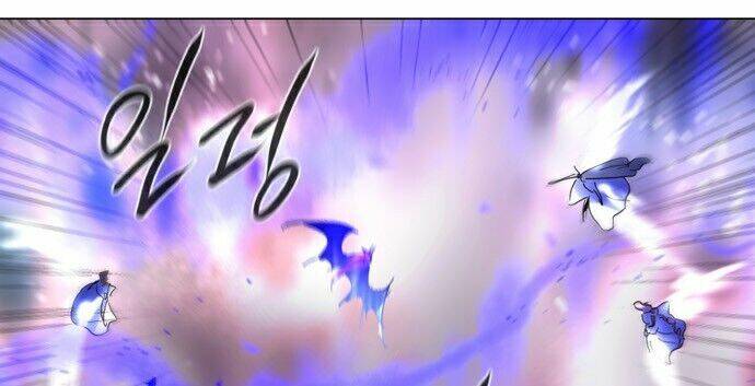 bản khế ước linh hồn chapter 223 93