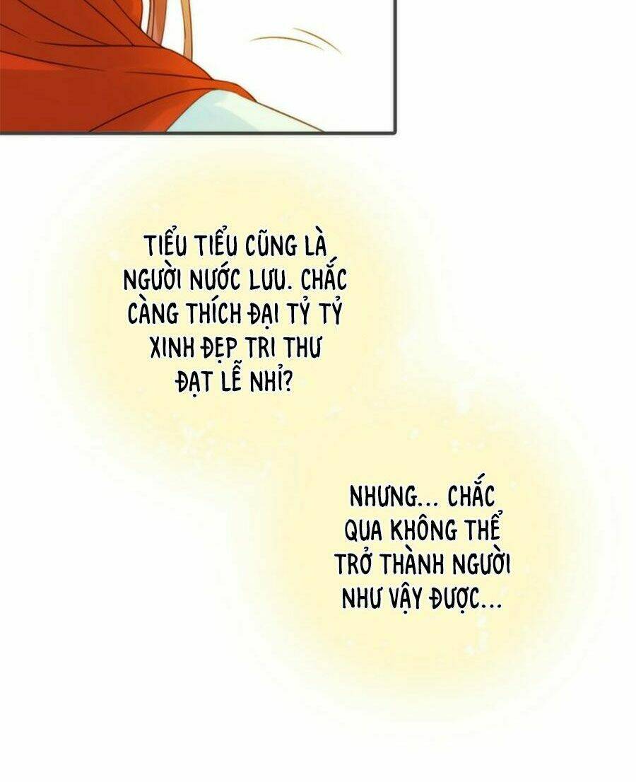 cướp chàng vợ về đón năm mới chapter 28 31