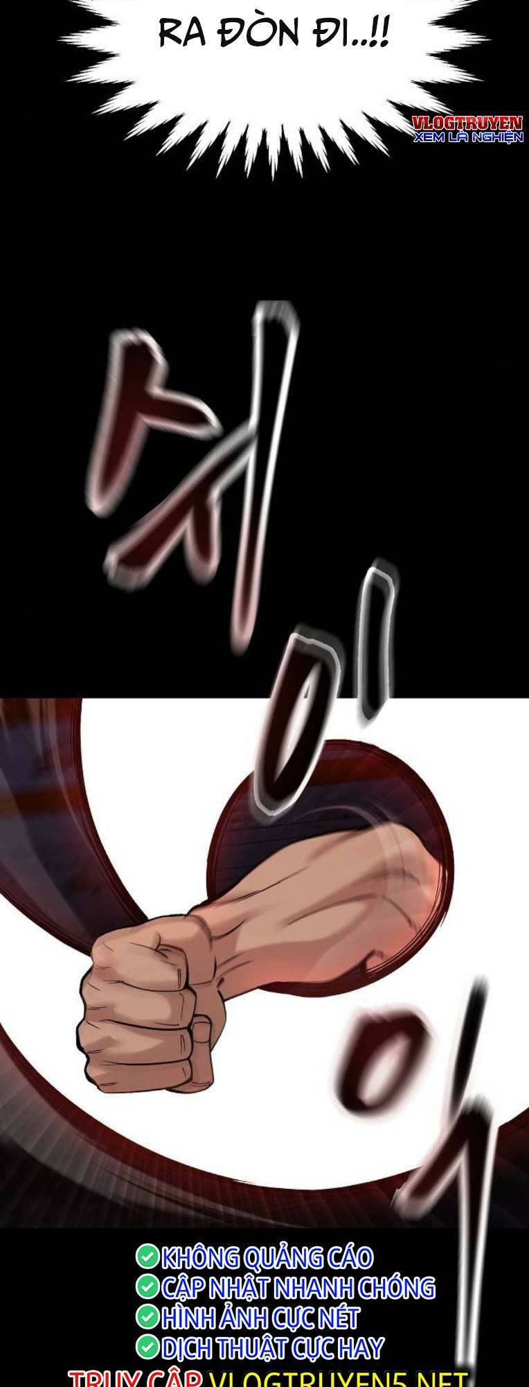 quản lí du côn chapter 60 61