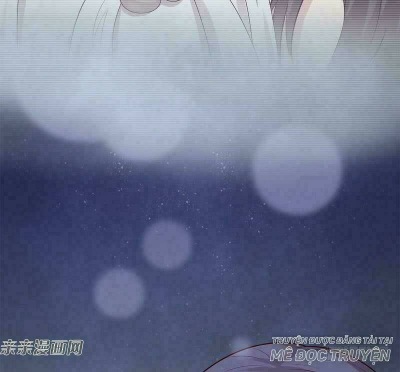 nam thần manh bảo tận diệt chapter 60 56