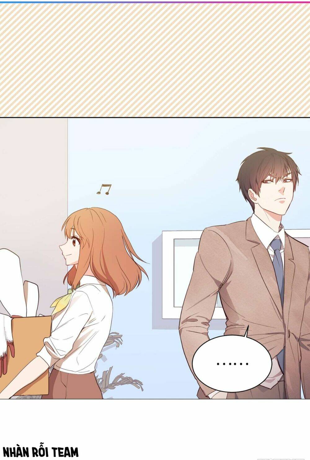 acup tiên sinh chapter 22 21