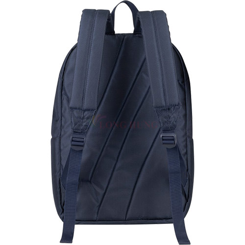 Ba lô RivaCase Laptop 15.6 inch 8065 - Hàng chính hãng