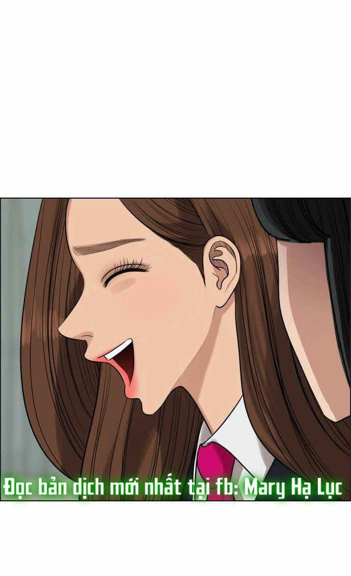 nữ thần giáng thế chapter 184.2 17