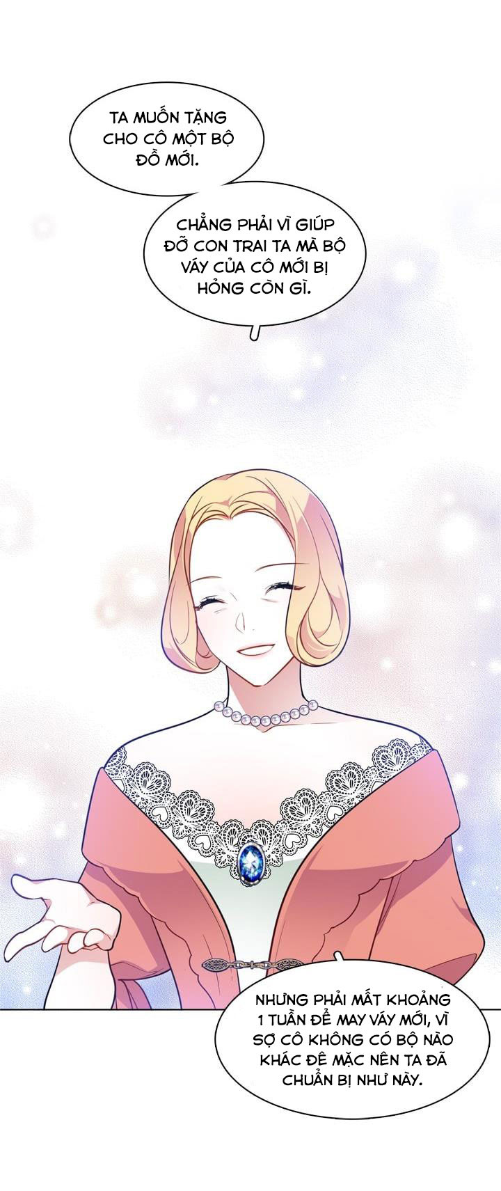 thanh tra của muiella chapter 52 26