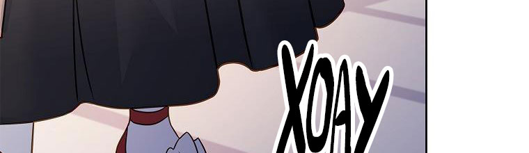 tiểu thư chỉ muốn được nghỉ ngơi chapter 58 95