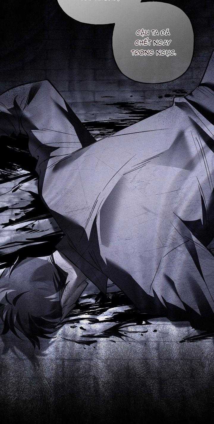 bước ngoặt định mệnh chapter 49 48