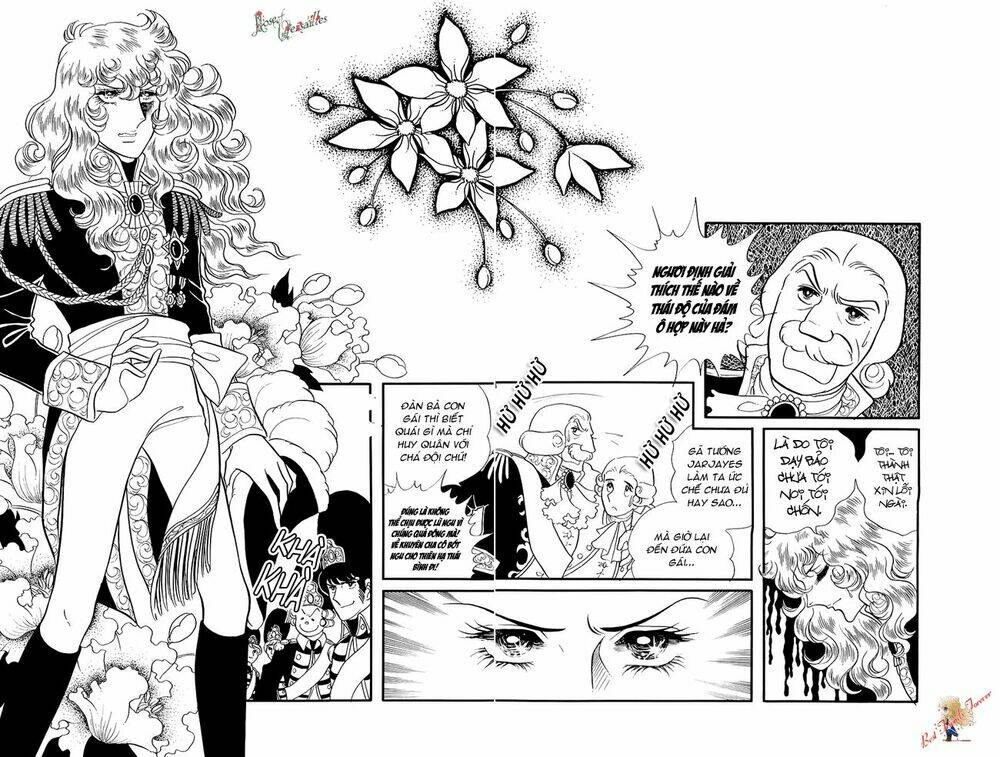 versailles no bara chapter 34 49