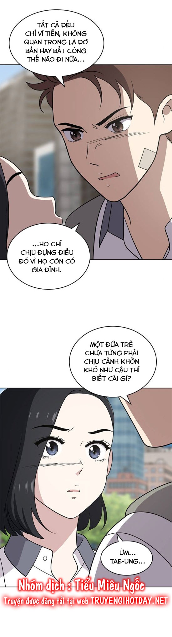 tuyệt vọng chapter 46 23