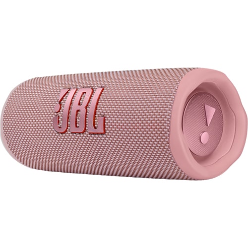 Loa Bluetooth JBL Flip 6 JBLFLIP6 - Hàng chính hãng