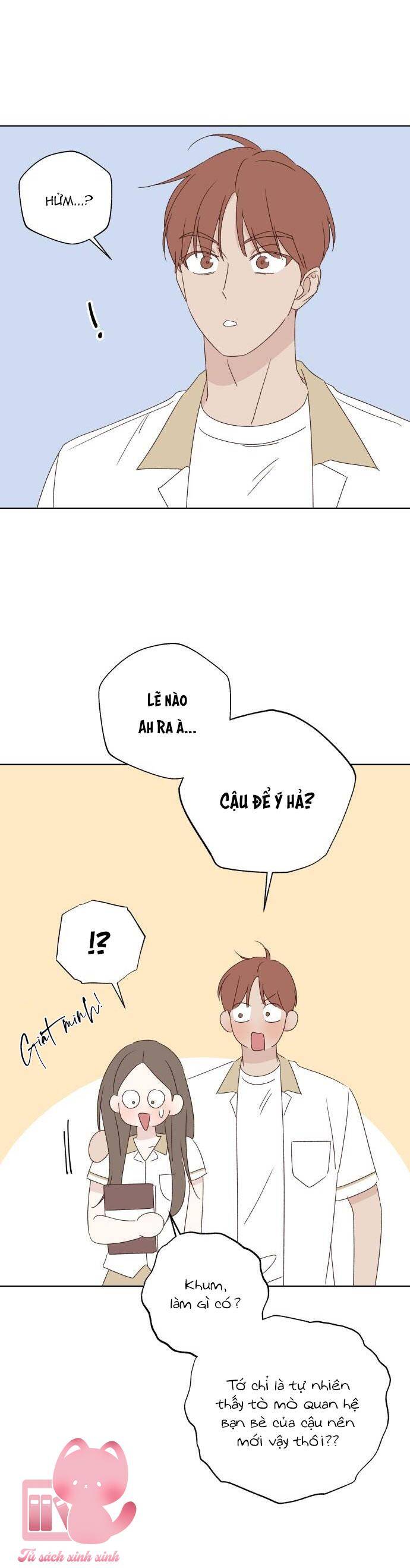 lén lút quện nhau chapter 47 9