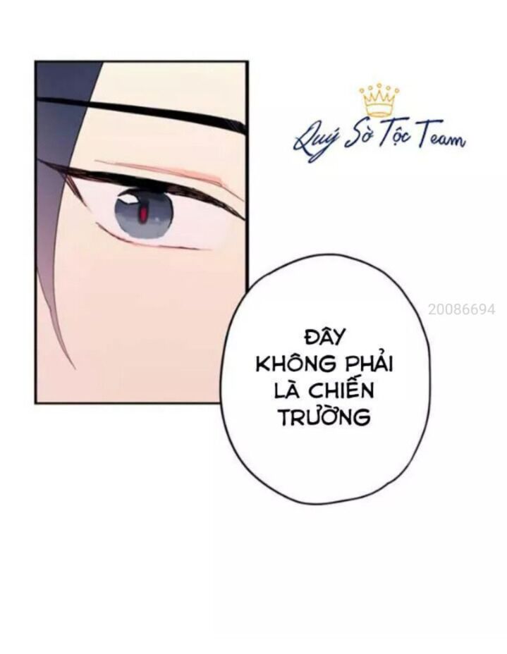 thánh nữ ẩn danh chapter 51 11