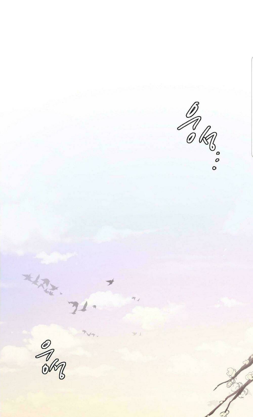 chae hong sa chapter 7 24