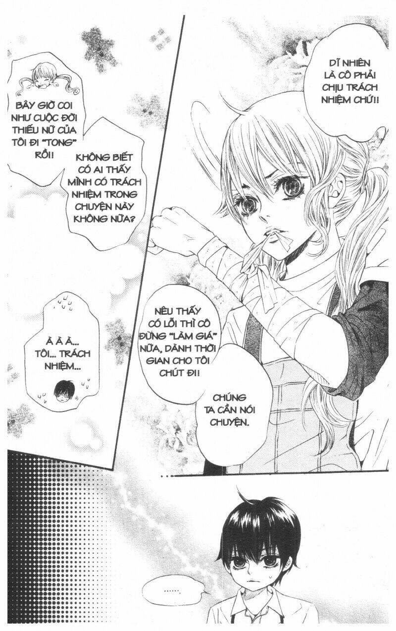 home boy chapter 3 27