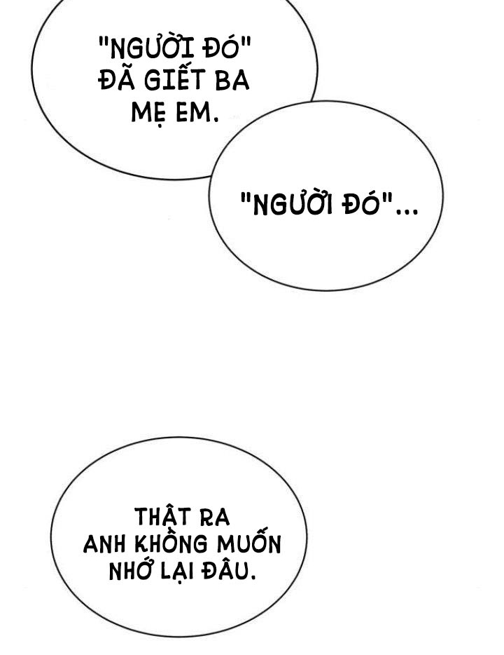 bạch huyết - white blood chapter 50 33