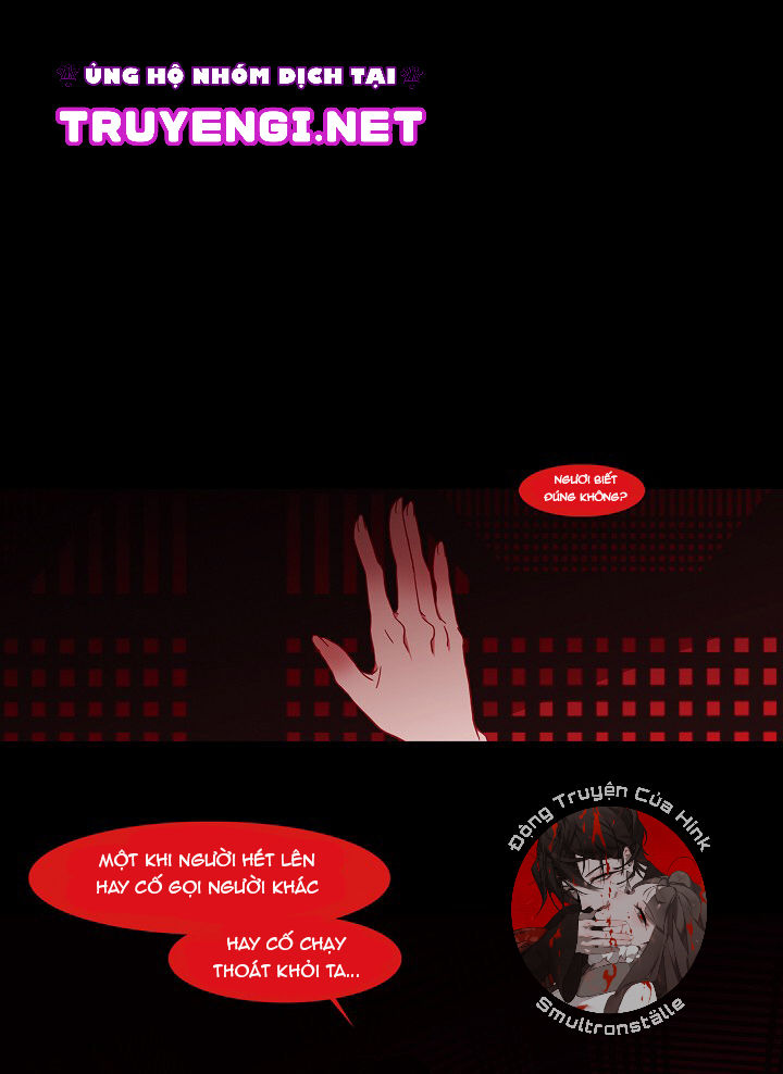 huyết hồ chapter 13 43