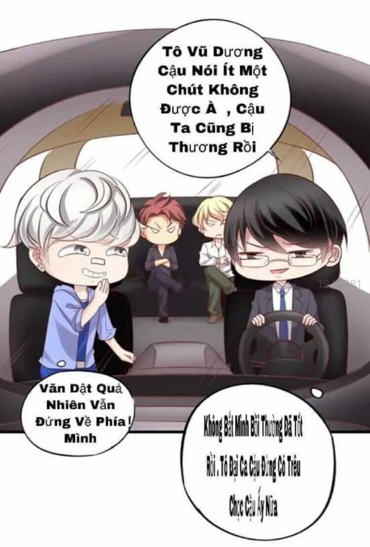 tôi không muốn fa như vậy đâu chapter 48 20