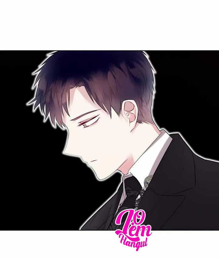 kẻ tạo ra ác nữ chapter 9 33