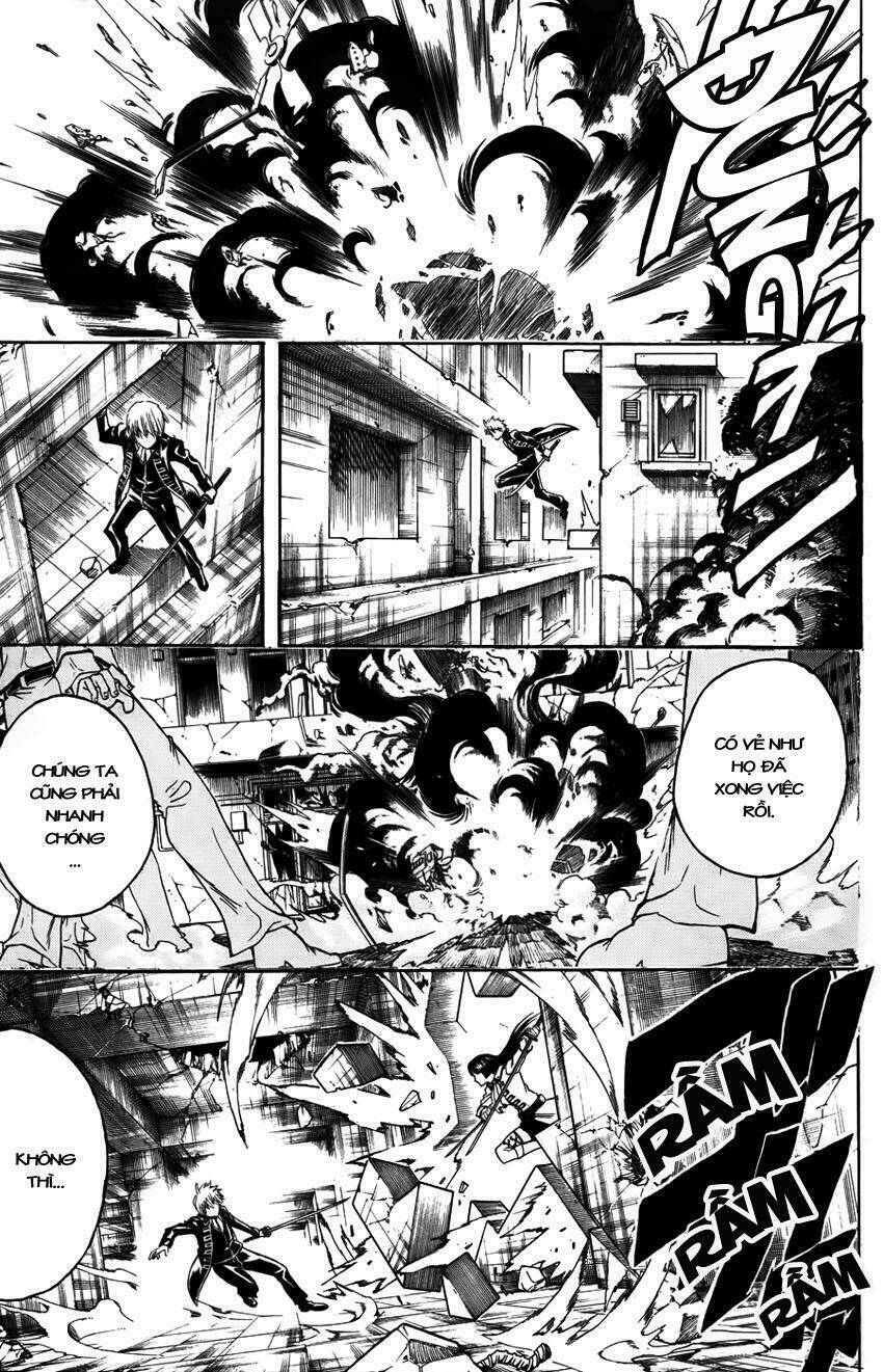gintama - linh hồn bạc chapter 370 4