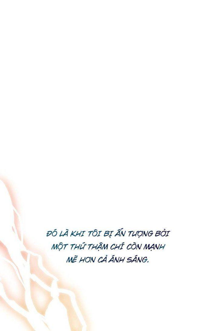 tôi là người duy nhất có thể nói được ngôn ngữ cổ đại chapter 1 48