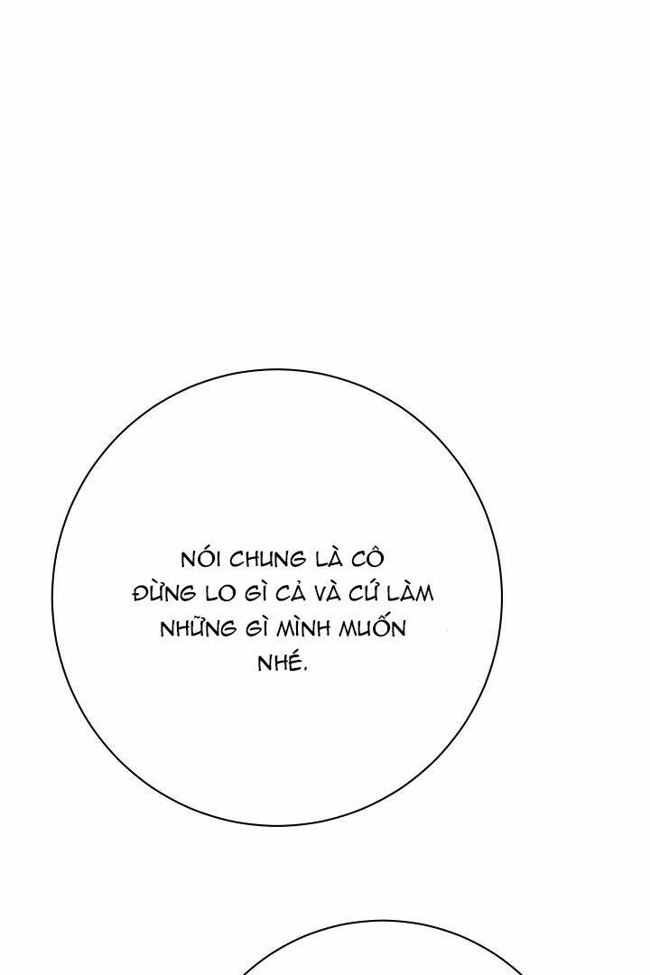 tôi đã gặp nam chính ở trong tù chapter 19 64