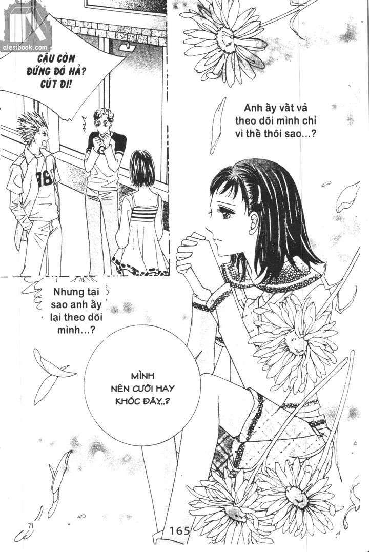 hồng tiểu thư chapter 37 5