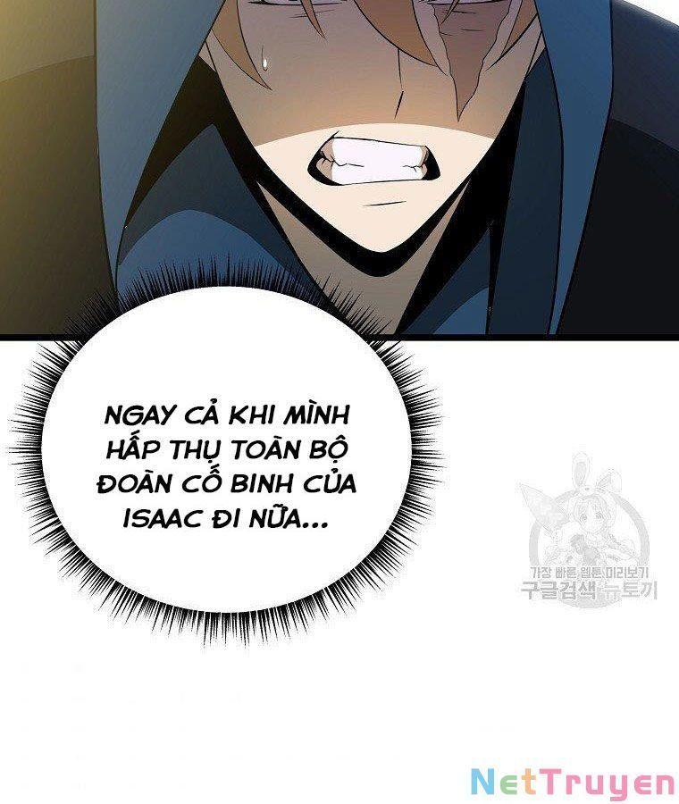 tiêu diệt đấng cứu thế chapter 95 87