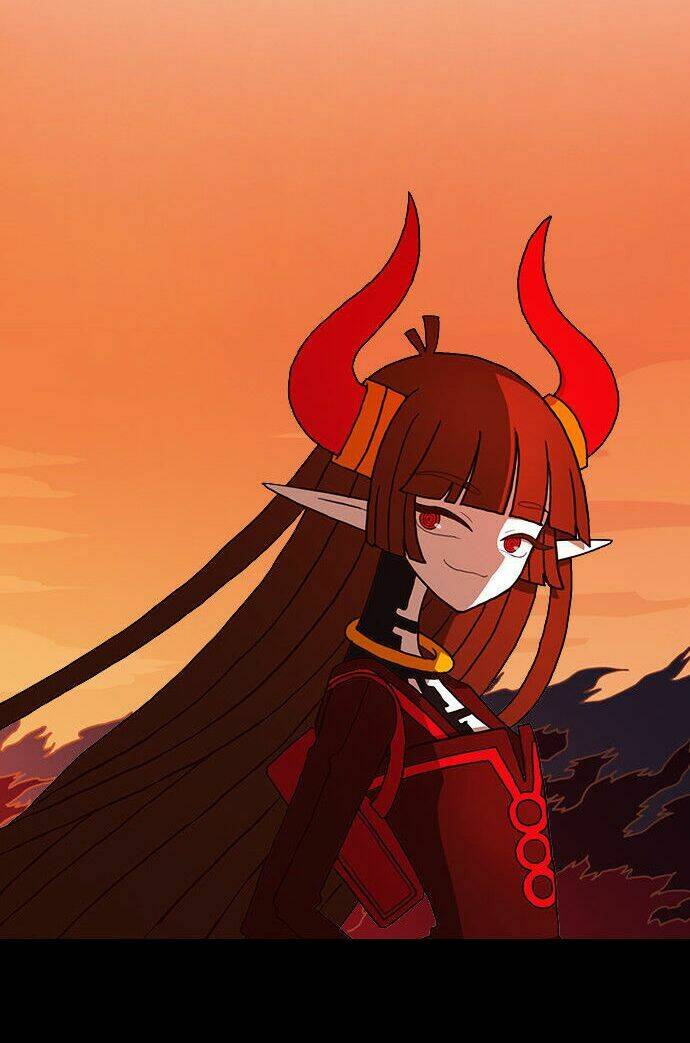 the devil's bag chapter 0 10