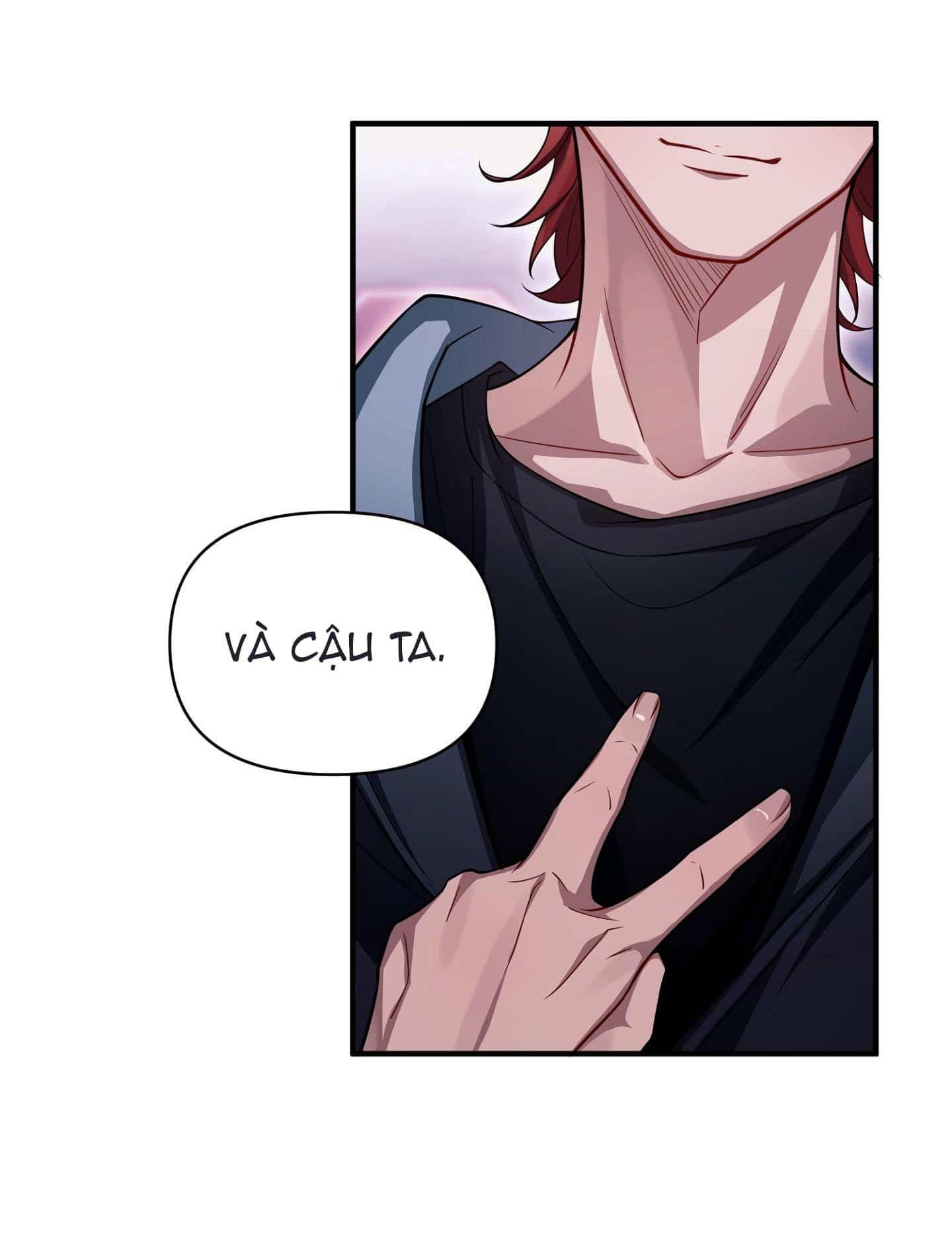 vết hằn chapter 31 8