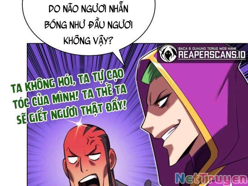 vượt qua giới hạn chapter 160 235