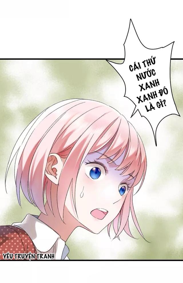 thực nhị chapter 25 11