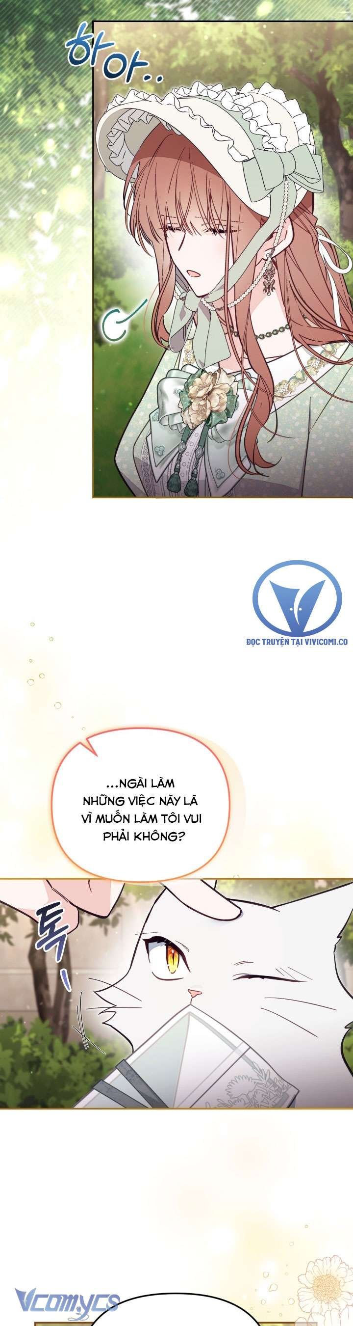 không có chỗ cho kẻ giả mạo chapter 69 32