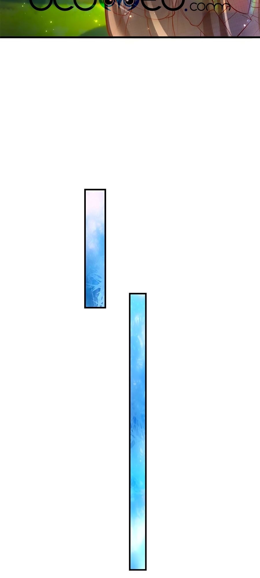bỗng một ngày nọ trở thành con gái vua chapter 260 12