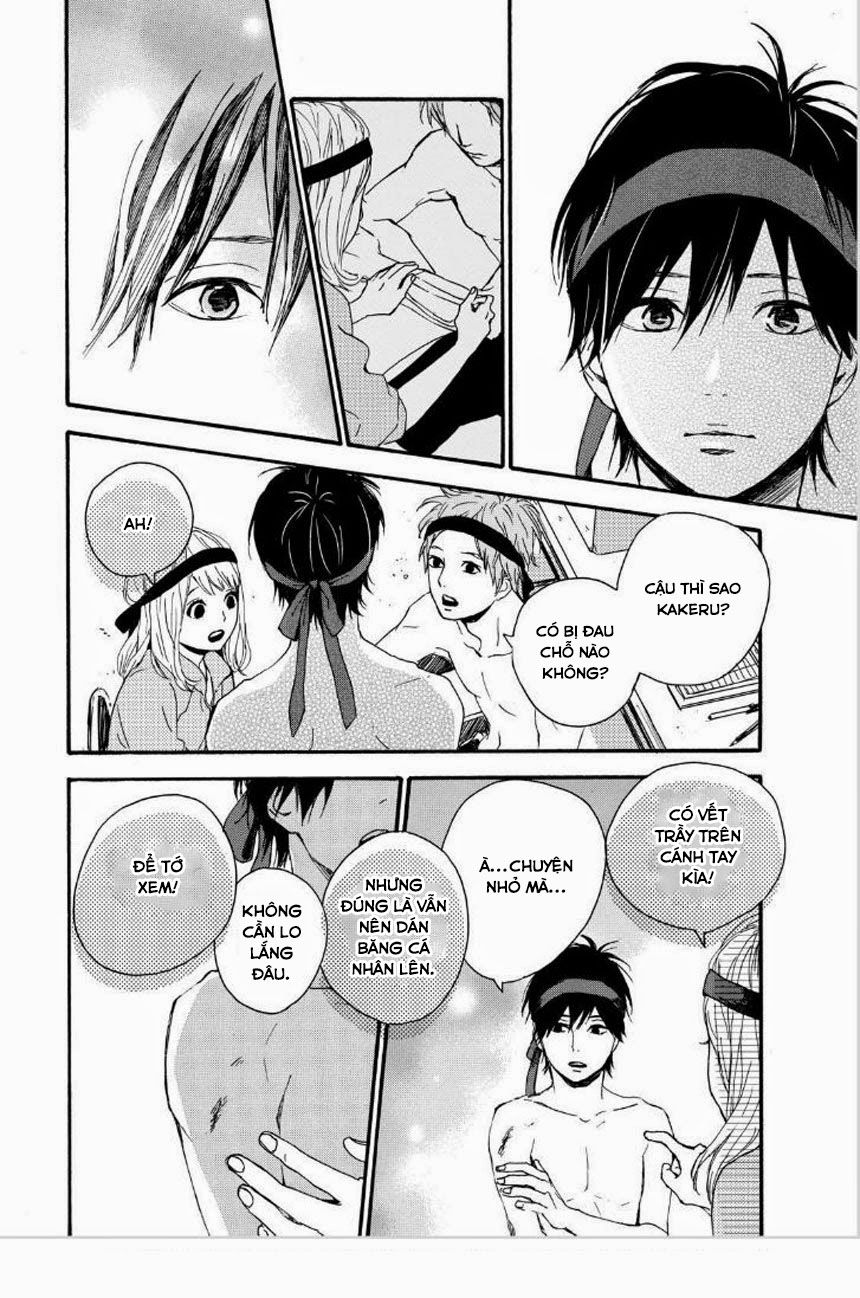 orange chapter 14 26