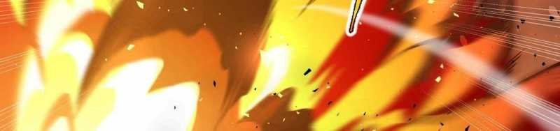 ngại qué, kỹ năng của ta tự mãn cấp! chapter 2 360