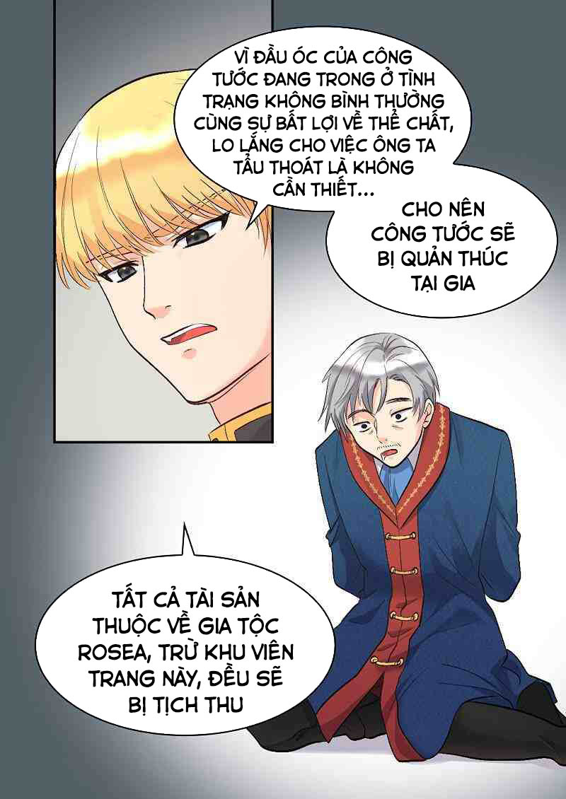 song sinh trọng sinh chapter 54 44