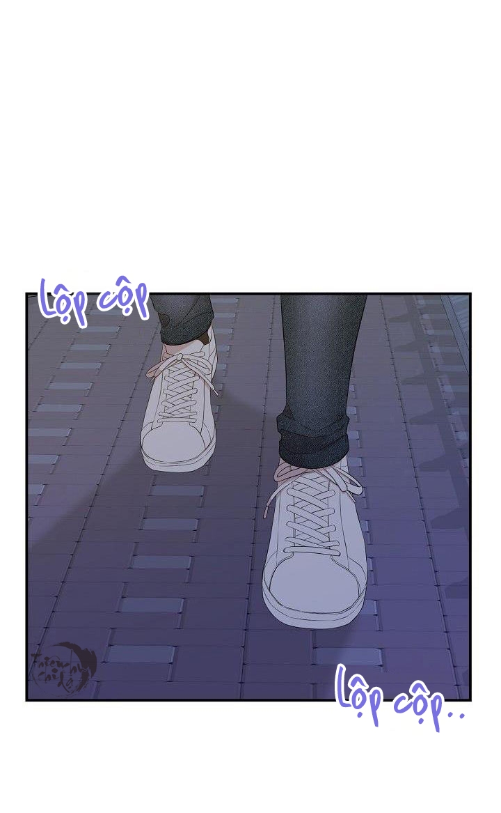 hoa ly hổ chapter 16 3