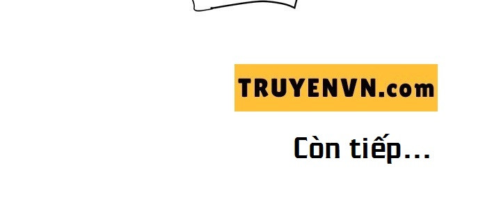 dog on patrol chapter 39 121