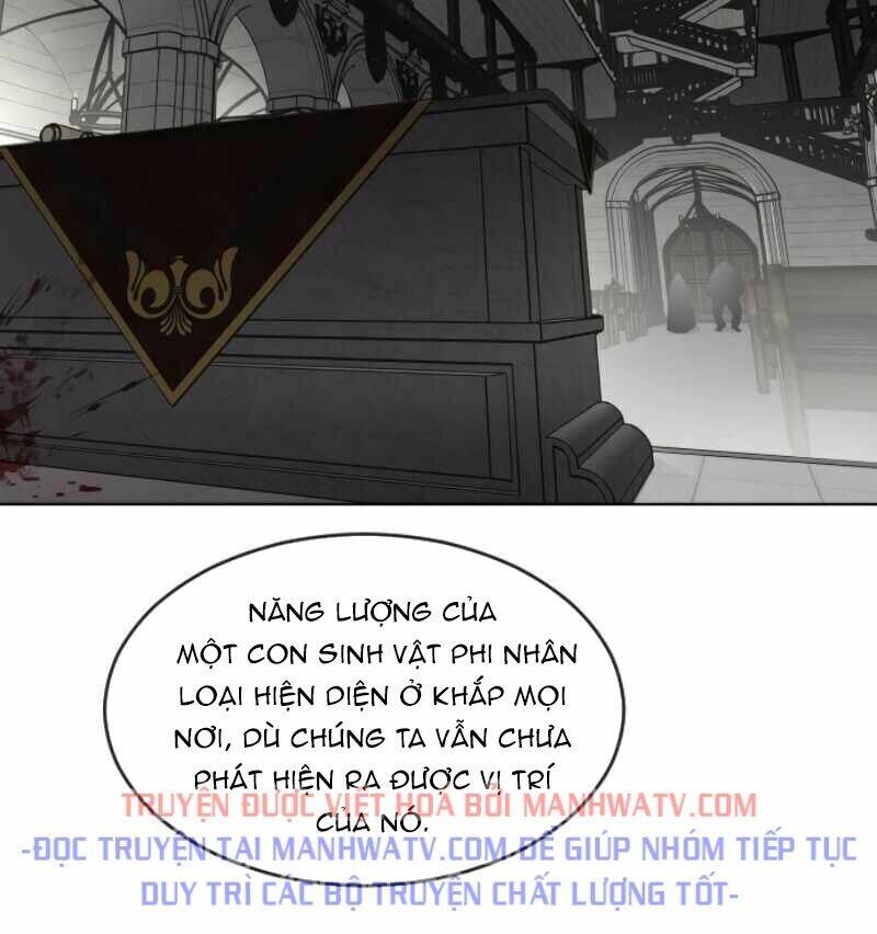 kĩ nguyên của anh hùng chapter 31 26