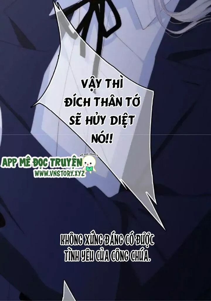 con tim rung động 2 chapter 73 44