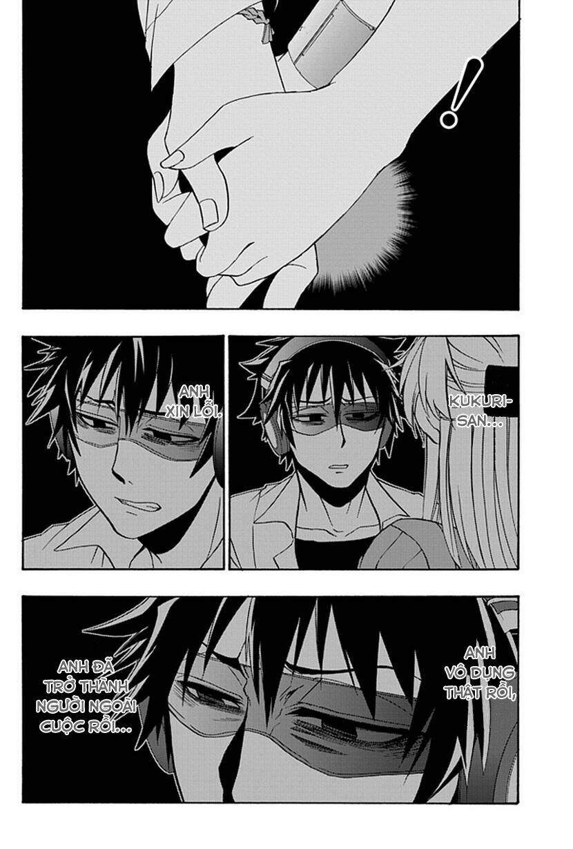 life is money chapter 13 32